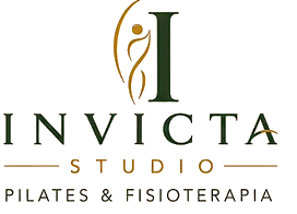 Invicta Studio — Pilates & Fisioterapia